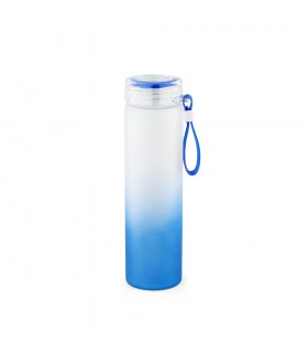 WILLIAMS Botella de 470 ml