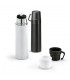 SAFE Termo de 490 ml
