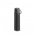 SAFE Termo de 490 ml
