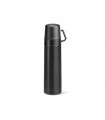 SAFE Termo de 490 ml