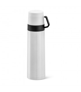 SAFE Termo de 490 ml