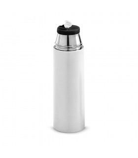 SAFE Termo de 490 ml