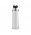 SAFE Termo de 490 ml