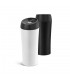 MONARDA Taza de viaje 470 ml