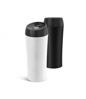 MONARDA Taza de viaje 470 ml