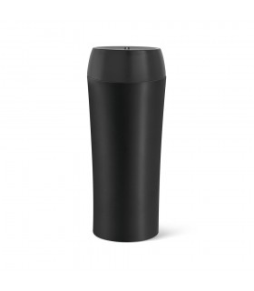 MONARDA Taza de viaje 470 ml