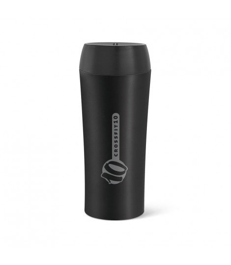 MONARDA Taza de viaje 470 ml