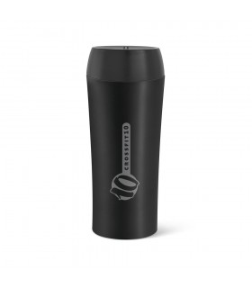 MONARDA Taza de viaje 470 ml