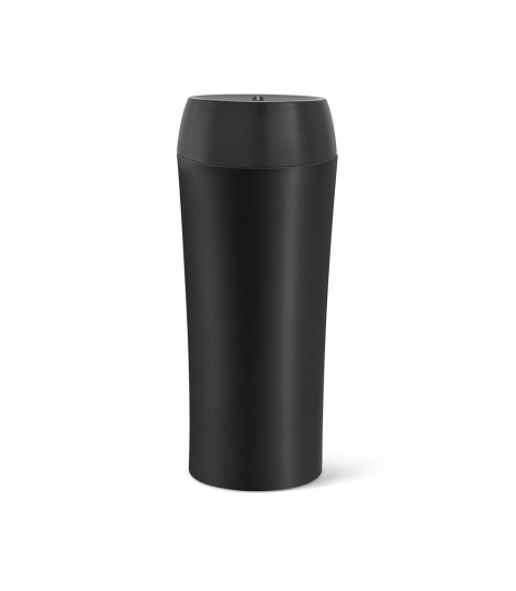 MONARDA Taza de viaje 470 ml