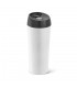 MONARDA Taza de viaje 470 ml