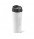 MONARDA Taza de viaje 470 ml