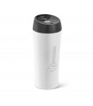 MONARDA Taza de viaje 470 ml