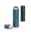 INGRAM Termo de 470 ml