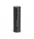 INGRAM Termo de 470 ml