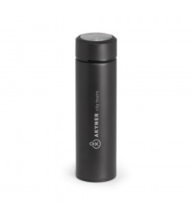 INGRAM Termo de 470 ml