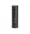 INGRAM Termo de 470 ml