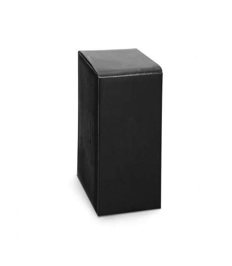 INGRAM Termo de 470 ml