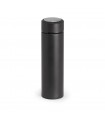 INGRAM Termo de 470 ml