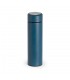 INGRAM Termo de 470 ml