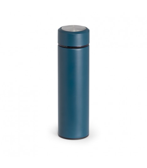 INGRAM Termo de 470 ml