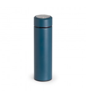 INGRAM Termo de 470 ml