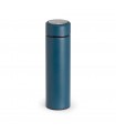 INGRAM Termo de 470 ml