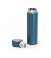 INGRAM Termo de 470 ml