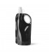 HIKE Botella plegable