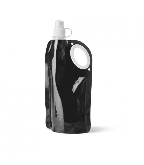 HIKE Botella plegable