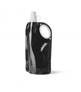 HIKE Botella plegable