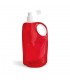 HIKE Botella plegable