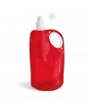 HIKE Botella plegable