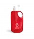 HIKE Botella plegable