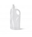 HIKE Botella plegable