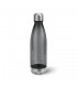 ANCER Botella deportiva de 700 ml