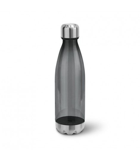 ANCER Botella deportiva de 700 ml