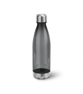ANCER Botella deportiva de 700 ml