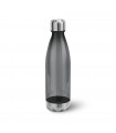 ANCER Botella deportiva de 700 ml