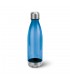 ANCER Botella deportiva de 700 ml