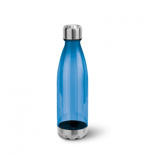 ANCER Botella deportiva de 700 ml