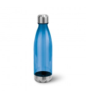 ANCER Botella deportiva de 700 ml