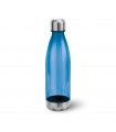 ANCER Botella deportiva de 700 ml