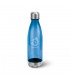 ANCER Botella deportiva de 700 ml