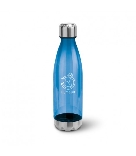 ANCER Botella deportiva de 700 ml