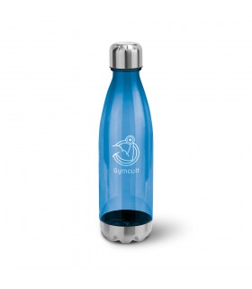 ANCER Botella deportiva de 700 ml