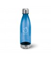 ANCER Botella deportiva de 700 ml