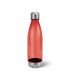 ANCER Botella deportiva de 700 ml