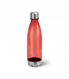 ANCER Botella deportiva de 700 ml