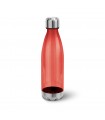 ANCER Botella deportiva de 700 ml