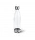 ANCER Botella deportiva de 700 ml